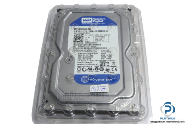 wd-WD3200AAKS-75L9A0-desktop-hard-drive-(new)-5