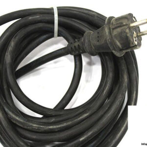 kaercher-hkf-50-m-3-631-039-0-spray-head-2