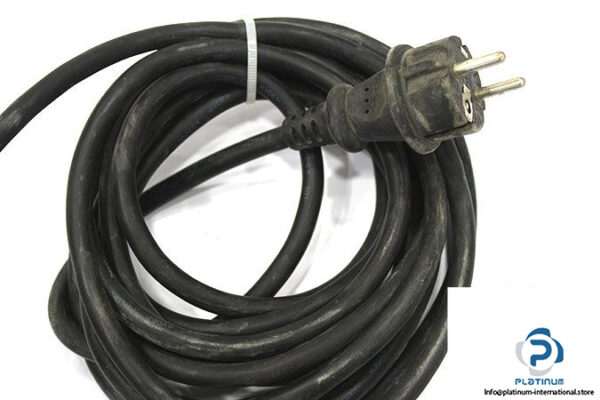 kaercher-hkf-50-m-3-631-039-0-spray-head-2