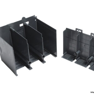 schneider-LV429517-long-terminal-shield-(new)