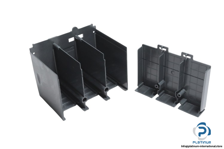 schneider-LV429517-long-terminal-shield-(new)