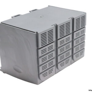 schneider-LV429517-long-terminal-shield-(new)-1