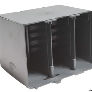 schneider-LV429517-long-terminal-shield-(new)-2