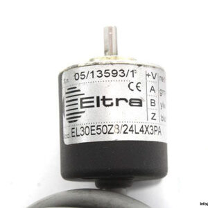 eltra-el30e50z8-incremental-rotary-encoder-3