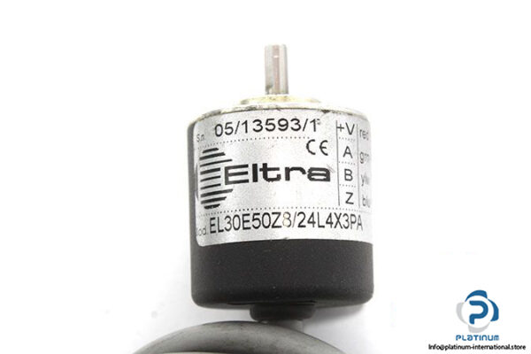 eltra-el30e50z8-incremental-rotary-encoder-3