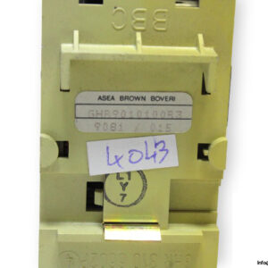 abb-gh-r901-0100-r3-compact-control-used-3