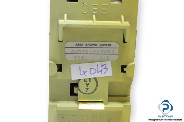 abb-gh-r901-0100-r3-compact-control-used-3