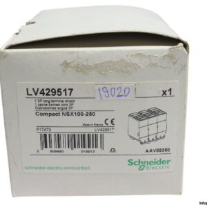 schneider-LV429517-long-terminal-shield-(new)-3