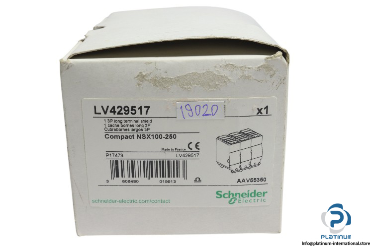 schneider-LV429517-long-terminal-shield-(new)-3