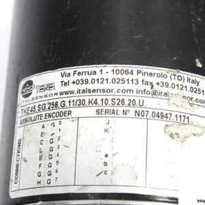 italsensor-tke45-sg-256-g-11_30-k4-10-s26-20-u-optical-%e2%80%8esingleturn-absolute-encoder-2