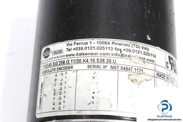 italsensor-tke45-sg-256-g-11_30-k4-10-s26-20-u-optical-%e2%80%8esingleturn-absolute-encoder-2