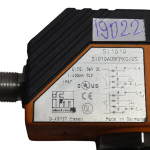 ifm-SI1010-flow-sensor-(used)-3