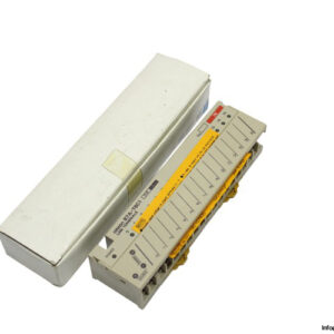 omron-B7A-T6C1-transistor-i_o-link-module-(new)