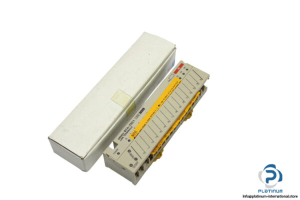 omron-B7A-T6C1-transistor-i_o-link-module-(new)