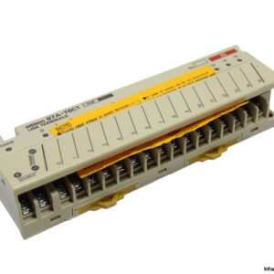 omron-B7A-T6C1-transistor-i_o-link-module-(new)-1