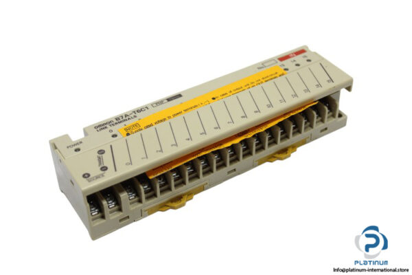 omron-B7A-T6C1-transistor-i_o-link-module-(new)-1