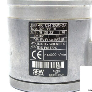 sew-ev1r-1857118-incremental-rotary-encoder-2