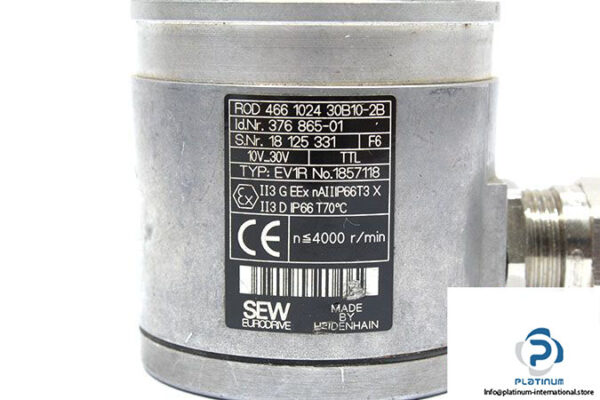 sew-ev1r-1857118-incremental-rotary-encoder-2