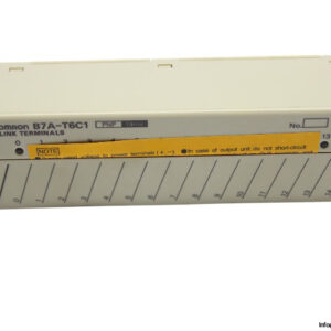 omron-B7A-T6C1-transistor-i_o-link-module-(new)-2