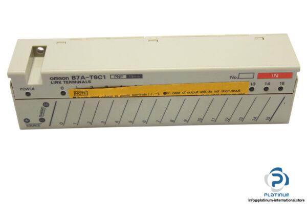 omron-B7A-T6C1-transistor-i_o-link-module-(new)-2