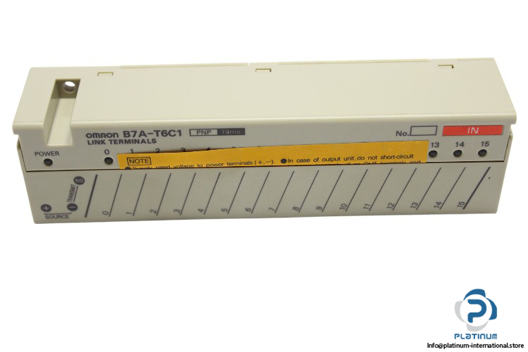 omron-B7A-T6C1-transistor-i_o-link-module-(new)-2