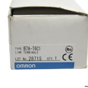 omron-B7A-T6C1-transistor-i_o-link-module-(new)-3