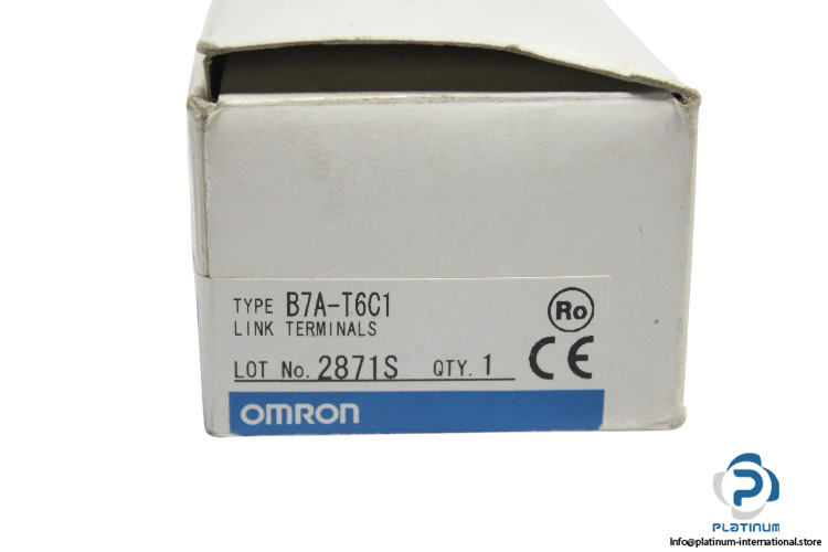 omron-B7A-T6C1-transistor-i_o-link-module-(new)-3