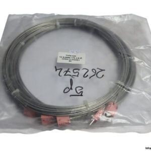 12R-_-12-N-6000-176-2.0-21-3P6M-wiring-cable-with-electrical-plug-(new)