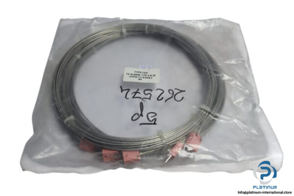 12R-_-12-N-6000-176-2.0-21-3P6M-wiring-cable-with-electrical-plug-(new)