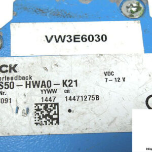 sick-srs50-hwa0-k21-motor-feedback-system-rotary-%e2%80%8ehiperface-2