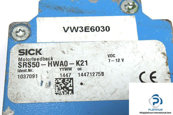 sick-srs50-hwa0-k21-motor-feedback-system-rotary-%e2%80%8ehiperface-2