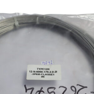 12R-_-12-N-6000-176-2.0-21-3P6M-wiring-cable-with-electrical-plug-(new)-1