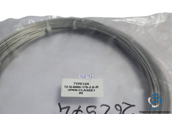 12R-_-12-N-6000-176-2.0-21-3P6M-wiring-cable-with-electrical-plug-(new)-1