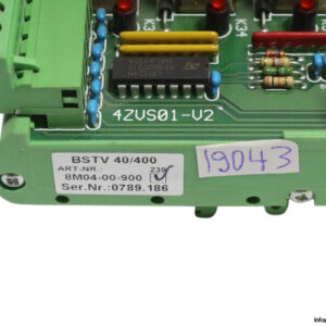 phoenix-contact-BSTV-40_400-relay-module-(used)-1