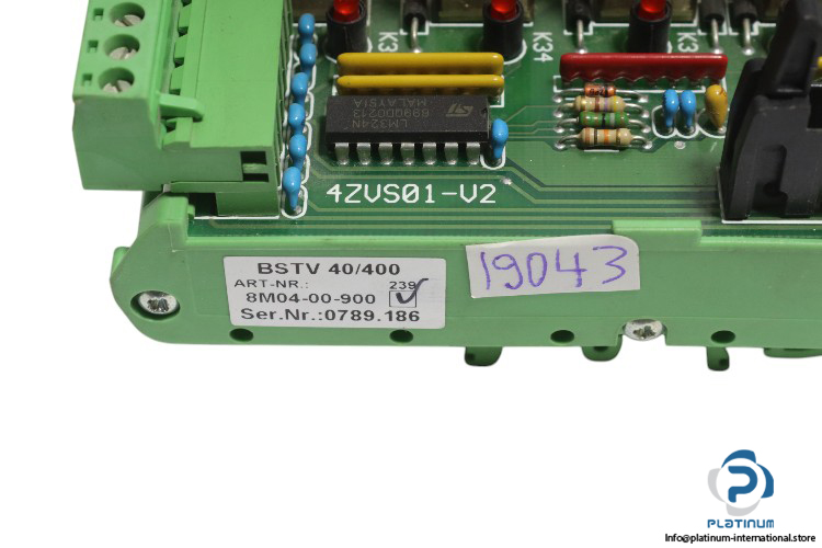 phoenix-contact-BSTV-40_400-relay-module-(used)-1