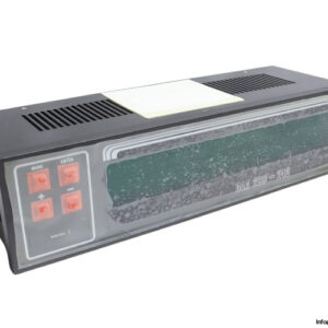 metrix-DAA-288-240-B-intelligent-message-display-(new)