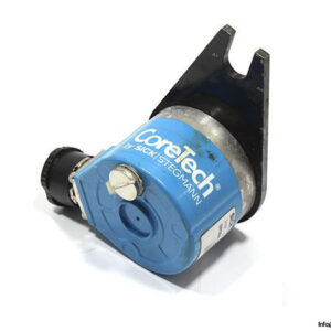 sick-stegmann-drs60-c4a01024-incremental-encoder-1