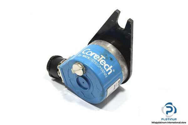 sick-stegmann-drs60-c4a01024-incremental-encoder-1