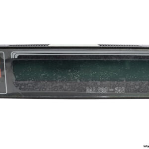 metrix-DAA-288-240-B-intelligent-message-display-(new)-1