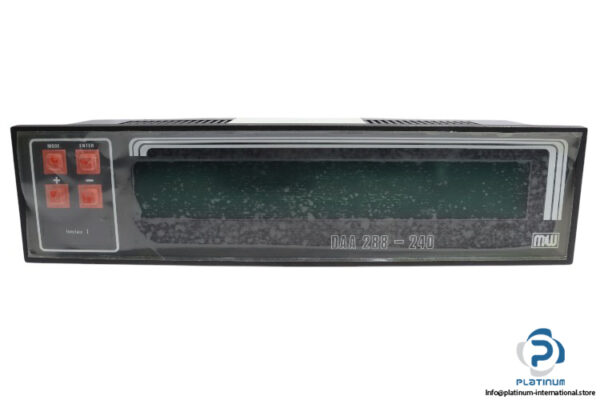 metrix-DAA-288-240-B-intelligent-message-display-(new)-1