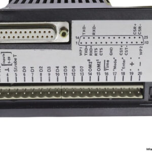 metrix-DAA-288-240-B-intelligent-message-display-(new)-2