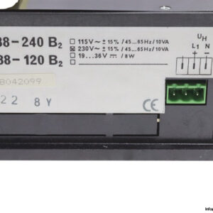 metrix-DAA-288-240-B-intelligent-message-display-(new)-3