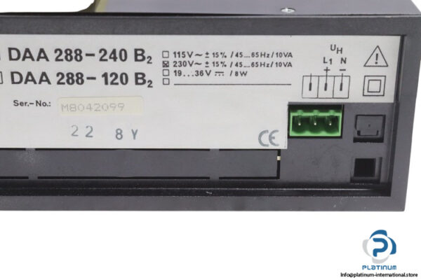 metrix-DAA-288-240-B-intelligent-message-display-(new)-3