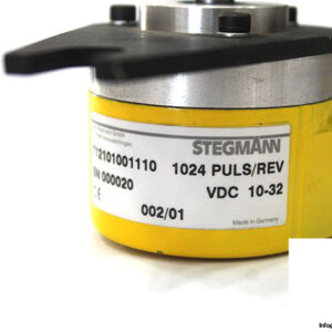 stegmann-t12101001110-rotary-encoder-2