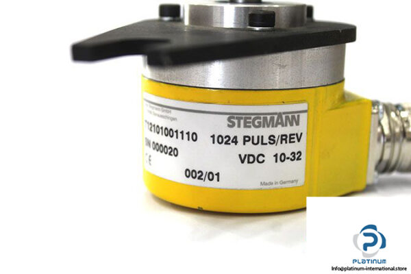 stegmann-t12101001110-rotary-encoder-2