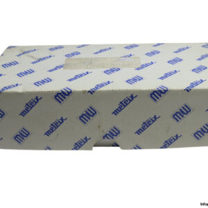 metrix-DAA-288-240-B-intelligent-message-display-(new)-4