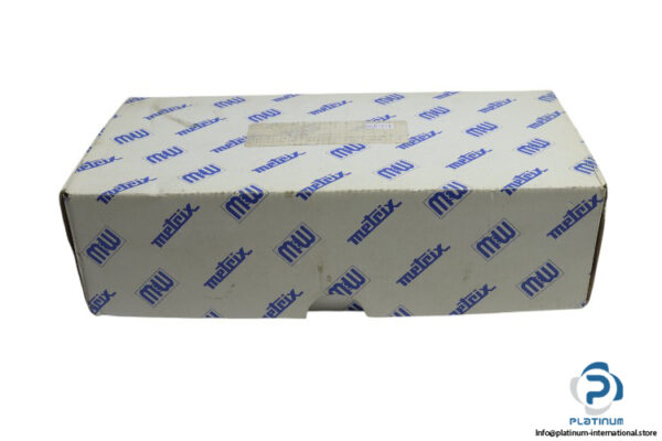 metrix-DAA-288-240-B-intelligent-message-display-(new)-4