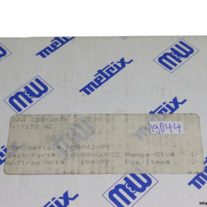 metrix-DAA-288-240-B-intelligent-message-display-(new)-5