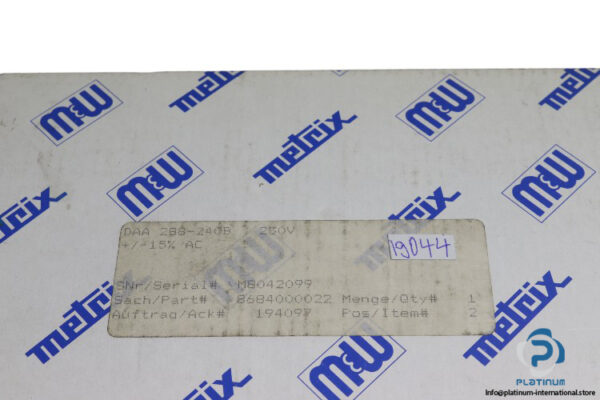 metrix-DAA-288-240-B-intelligent-message-display-(new)-5