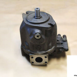 rexroth-a10vso-28-dr-_31rppa12n00-axial-piston-variable-pump-3